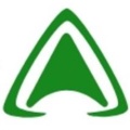 AI REV Logo