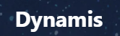Dynamis Logo