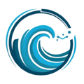 Webora Innovations Logo