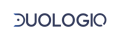 Duologiq Logo