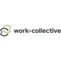 Work-Collective Logo