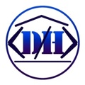 Developers House Logo
