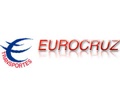 Eurocruz Logo