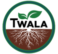 Twala Farming Logo