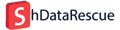 Shdatarescue Logo
