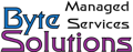 Byte Solutions, Inc. Logo