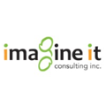 Imagine It Consulting, Inc Logo