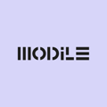 modile Logo