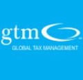Global Tax Management Logo