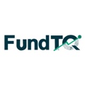FundTQ Logo