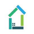 National Real Estate Management Group Logo