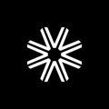 VisionEight Logo