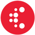 Chetaru UK Limited Logo