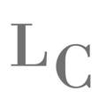 Lidia Codinachs Mir Logo