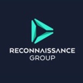 Reconnaissance Group Logo