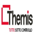 Themis Logo