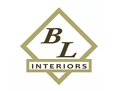 BL Interiors Logo