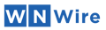 Worldnewswire Logo