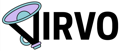 Virvo Digital Logo