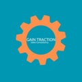 Gain Traction Consultancy Ltd Logo