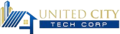 United City Tech Corp Logo