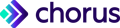 Chorus Logo