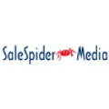 SaleSpider Media Logo