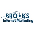Brooks Internet Marketing Logo