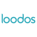 Loodos Technology Logo