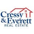 Cressy & Everett Real Estate - South Bend Logo