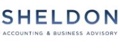 Sheldon Accounting & Business Advisory Pty Ltd Logo