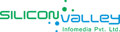 Silicon Valley Infomedia Pvt. Ltd. Logo