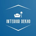Interiors Dekho Logo