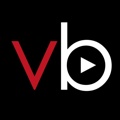 Videoblogg Productions Logo