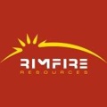 Rimfire Resources Logo