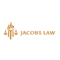 Jacobs Law PLLC Logo