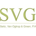 Seitz, Van Ogtrop & Green, P.A. Logo