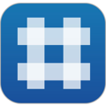 SHARE Media Logo