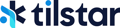 TilStar Logo