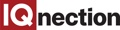 IQnection Logo