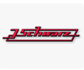 J. Schwarz GmbH Logo