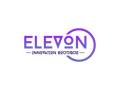 Elevon.io Logo