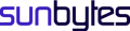 Sunbytes Logo