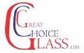 Great Choice Glass Ltd Logo