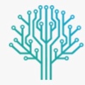 Cypress Technologies Logo