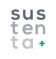 Sustenta+ Logo