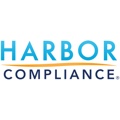 Harbor Compliance Logo