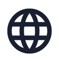Desenvolvedor Freelancer Logo