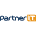 Partner IT Logo