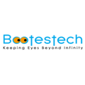 Bootestech - Digital Marketing Company Logo